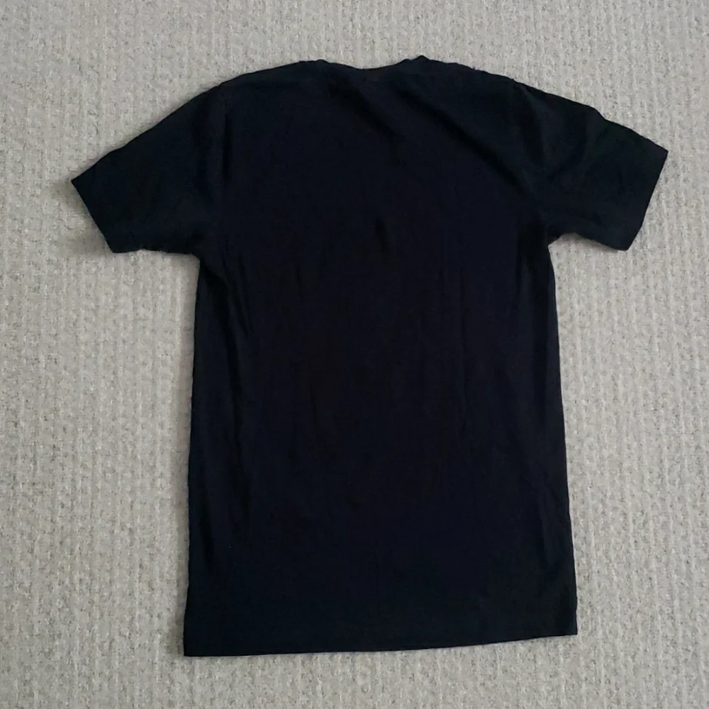Killswitch Engage T-Shirt - Picture 2 of 3